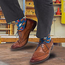 BWHM-Kis-Dr-Samuel-ist-im-Team-von-BWHM-GmbH-in-Sachen-Strategie-und-Geschaeftsmodelle-im-