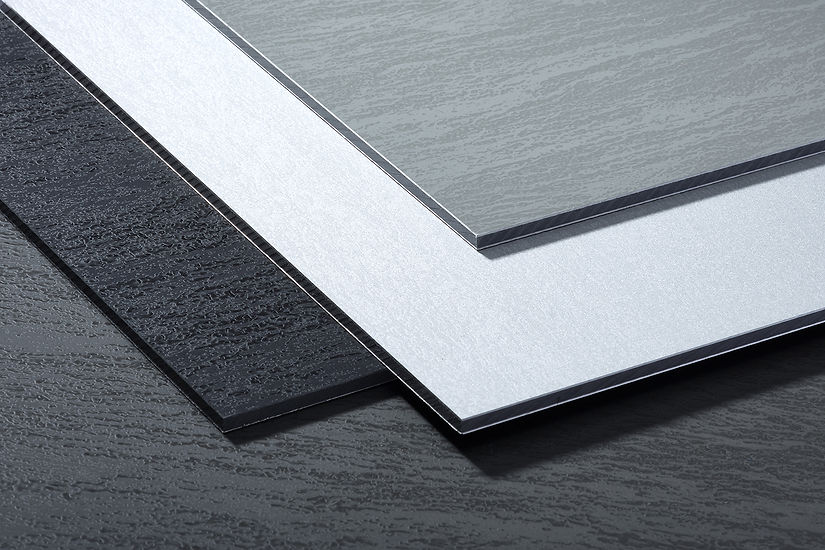 ALUCOBOND-Fassadengestaltung-rocca-CI-Fassade-1500x1000px.jpg