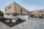 Fahrion-Neubau-Raeumlichkeiten-Feb24-002-Gartenbau-Poolbau-Karriere-2000x1330px.jpg