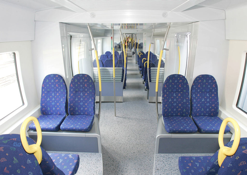 Zugwaggong
Aluform
Verbundplatten für Messen
Verbundplatten für Architektur
Fassadenverkleidung
Alufassade
Alucobondverarbeitung