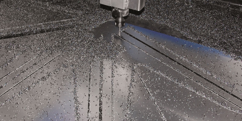 Aluform Der Schwarm Tecu Bond Alucobond Verarbeitungsbetrieb Fassaden aus Metall