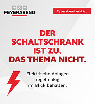 03-Der Schaltschrank-ist-zu-261006.jpg