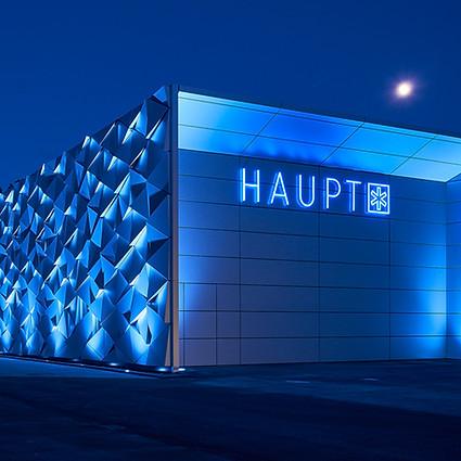 Aluform-Fassadenbau-Alucobond-Haupt-KS-0187.jpg