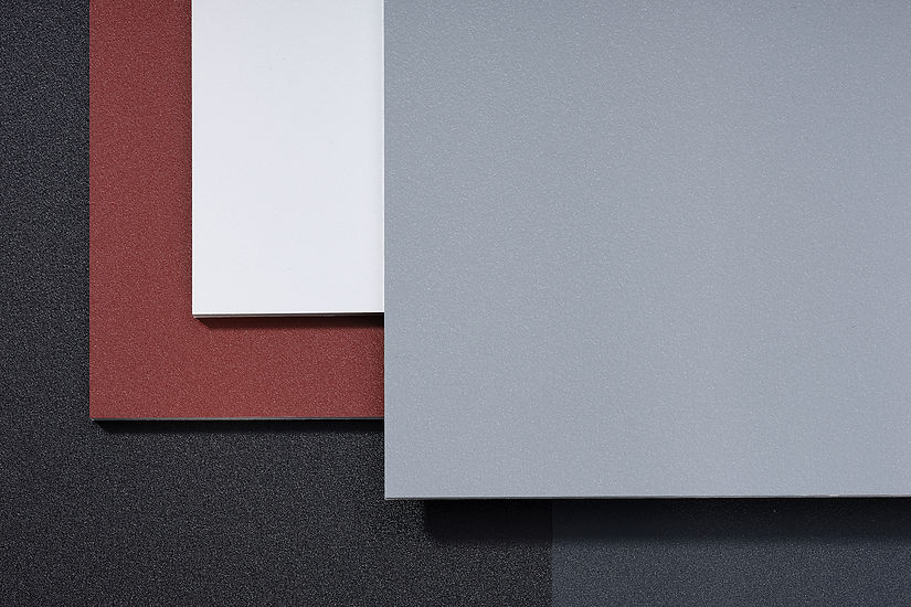 ALUCOBOND-Aluminiumverbundplatte-Vergleich-urban-Fassadenmaterial-Vergleich-1500x1000px.jp