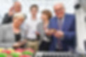 Lernfabrik-4-0-BSZ-Hoher-Besuch-Steinmeier-c-Kalb-1500px.jpg