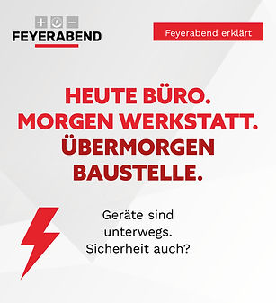 02-Heute-Buero-morgen-Werkstatt-261006.jpg