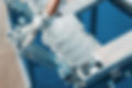 Keramik-Bestandteile-vom-Aluminiumoxide-und-Aluminiumhydroxide-Mipri-GmbH-Content-1000x670