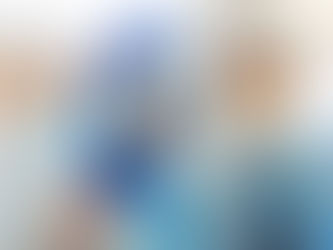 Anästhesiearzt im Einsatz