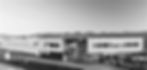 Aluform GmbH Verwaltungsgebäude Solar Shell Fassade Thunert Bearbeitung von Verbundplatten Heilbronn