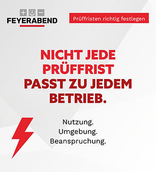 04-Nicht-jede-Prueffrist-passt-zu-jedem-Betrieb-261008.jpg