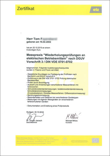 Zertifikat-Elektro-Technologie-Zentrum-etz-191030-0702.jpg