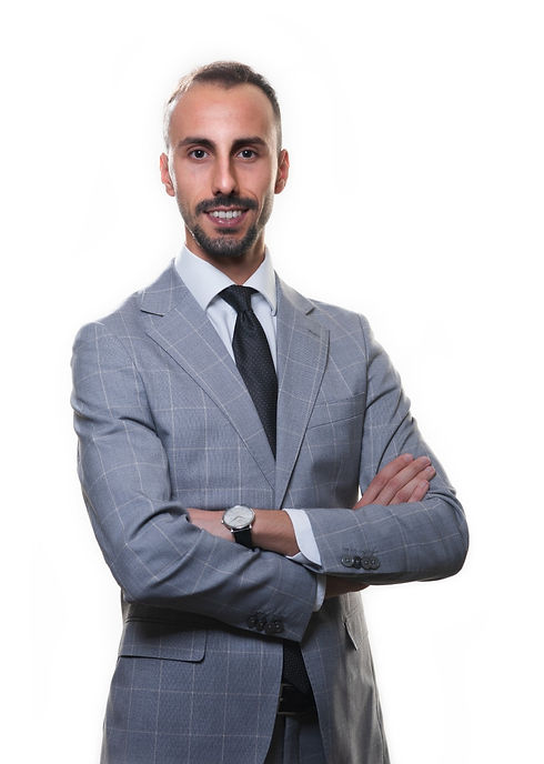 marco spagnuolo.jpeg