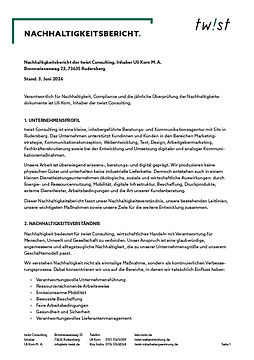 11-Nachhaltigkeitsbericht-twist-2026-1.jpg