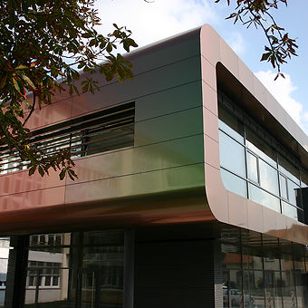 Waldeckschule-Singen-ALUCOBOND-Fassadengestaltung-Beispiel-800x800px.jpg