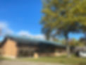 Anne-Haag-Grundschule-Althuette-Sporthalle-Außenaufnahme.jpg