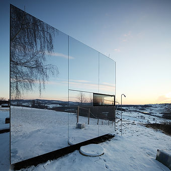 Aluform-Alucobond-Fassade-Casa-Invisibile-c-Christian-Brandstaetter-800x800px.jpg