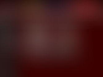 Screenshot des interaktiven Online-Offline-Spiels ZUGRIFF aus dem Jahr 2001