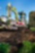 Fahrion-at-Work-Maerz-005-Landschaftsbau-Karriere-Gartenbau-1330x2000px.jpg