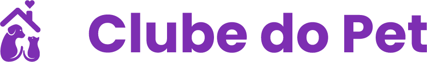 sua-logo.png