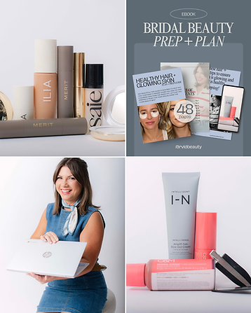 Beige Turquoise Simple Grid Photo Collage with a Search Bar Instagram Post.png