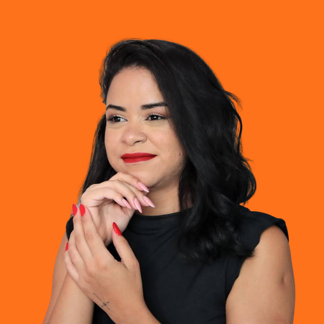 Design sem nome (11).png