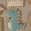 Thumbnail: Dinosaur Theme