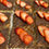 Thumbnail: Churro Cheesecake Bars