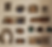 InteriorDesign_StudioLisbon.png