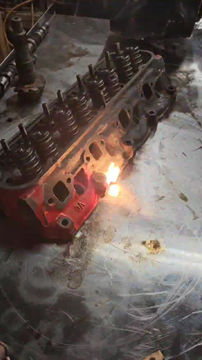Thumbnail: Restoration services