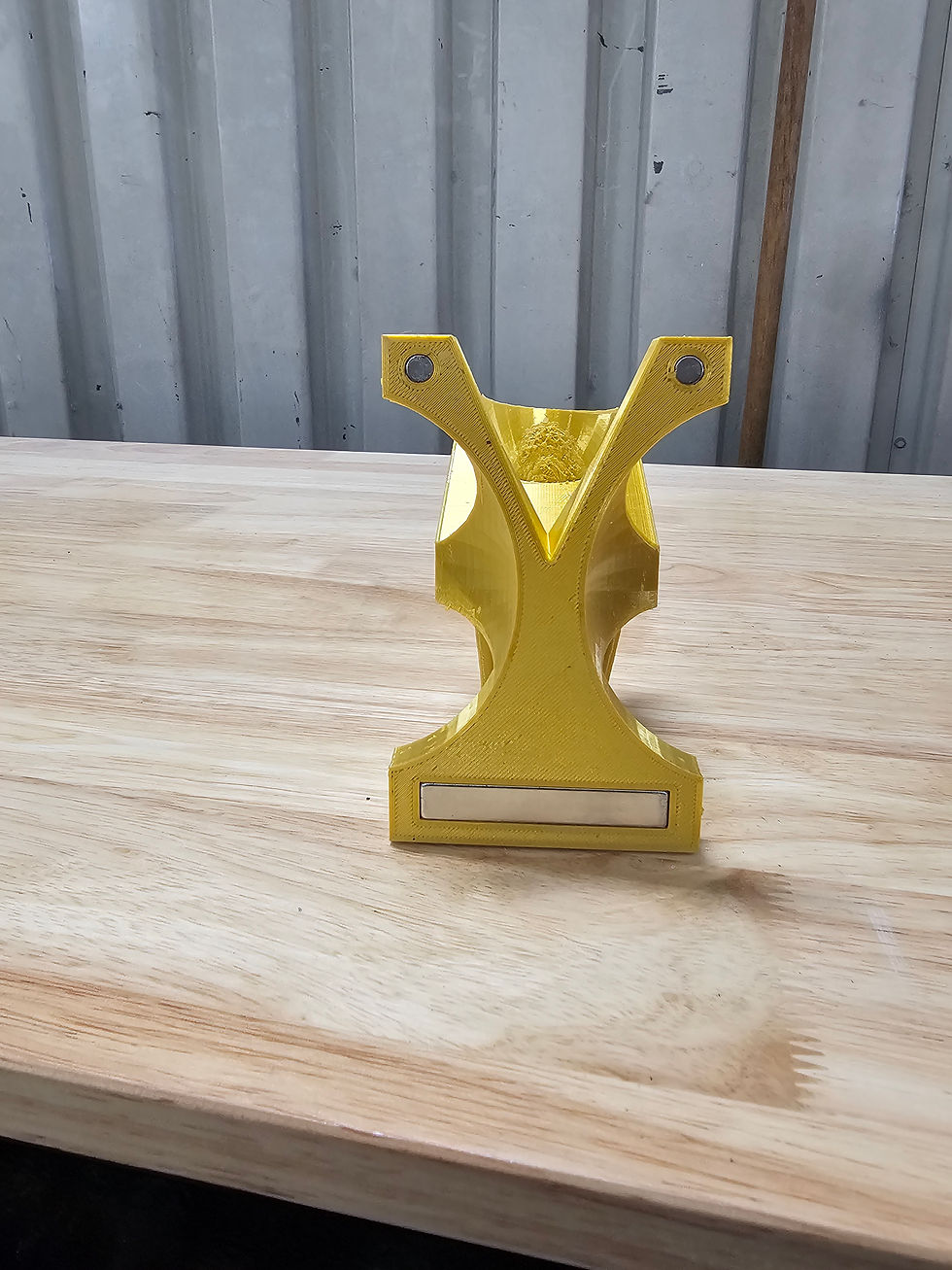 Thumbnail: Spray Gun Holder CE1 (set of 5)