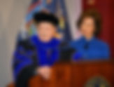 SUNY Maritime College to Confer Honorary Degree Upon Dr. James S. C. Chao, Founder & Chairman of Foremost Group