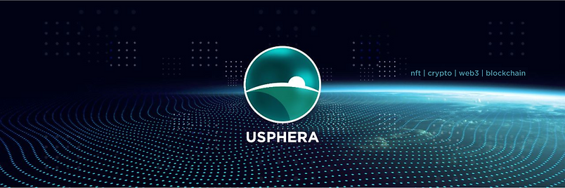 Banner web3.png