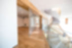south end loft washington street p northeast contractors general contractor boston_53