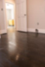 boston general contractors parker hill update _88