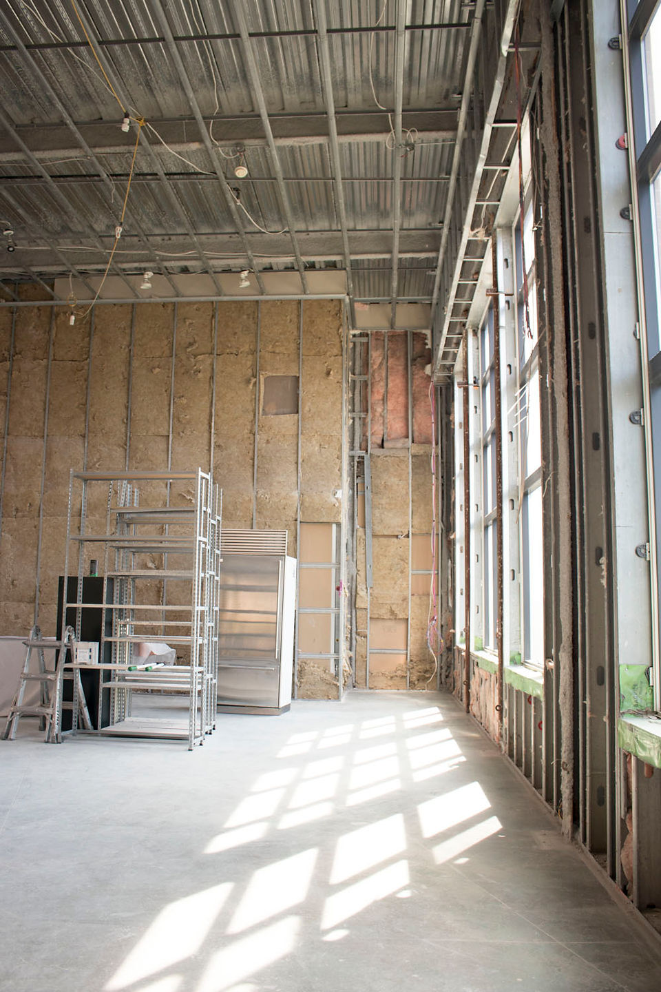 P northeast contractors boston condo renovation (17)