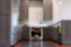 Boston Condo General Contractor