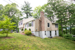 78 westchester  P Northeast Contractors General Contractor boston_8