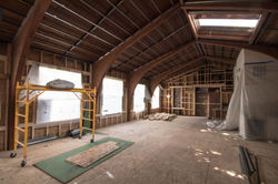 10 Green Park Newton P Northeast Contrat