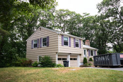 78 westchester  P Northeast Contractors General Contractor boston_7