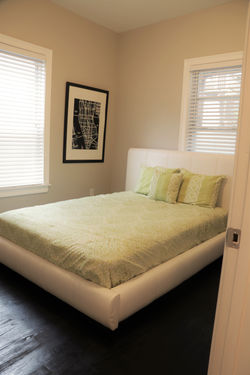 69 day street p northeast contractors (9)