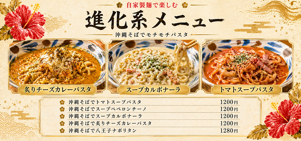 c332ee0a-10ea-41a8-8324-269ce5ead6e0.png