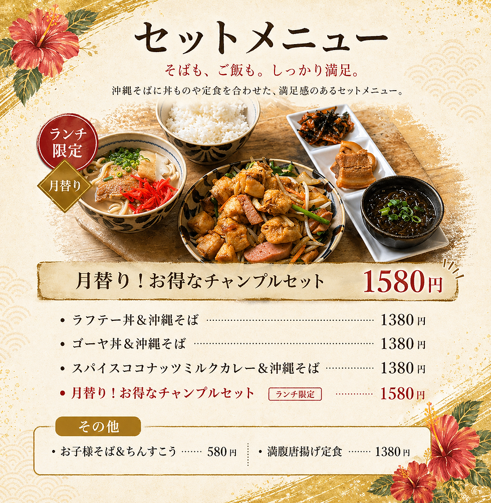 5d4146ce-a023-499b-a28a-039030b635e2.png
