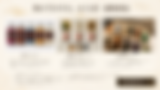 4217ccb0-895b-4dfa-96df-fe455809d912.png
