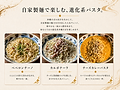 19168b66-b944-4838-ade3-8bf5e3b3cbb8.png