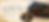 472ec236-f14f-4321-9aa7-a812d02bc68a.png