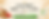ce013c31-64c7-4629-ae39-28c33653d42e.png