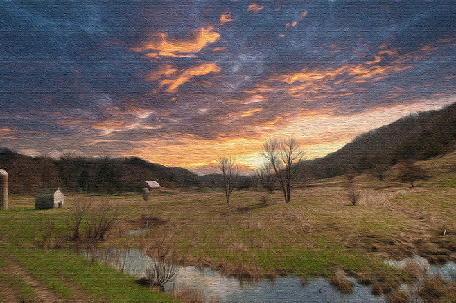 Storm Clouds Over Farm copy.jpg