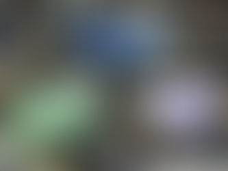 青緑紫 ― 地球が翡翠に残した色