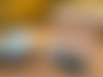 瑞石 ― 神話を、いま手に取れるかたちへ