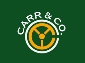 cARR AND CO LOGO 2.png